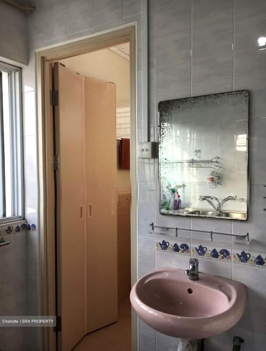 Blk 751 Yishun Street 72 (Yishun), HDB 4 Rooms #569548661